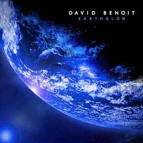 Download track Straight Away Benoît David