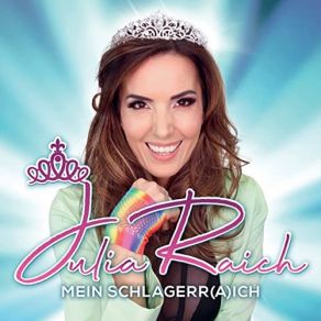 Download track Verbot Nes Glück Julia Raich