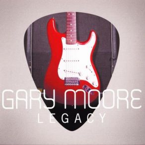 Download track Still Got The Blues (Single Version) Gary Moore