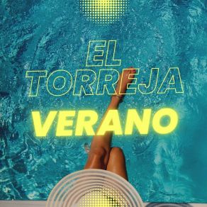 Download track Coco El Torreja