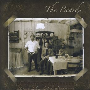 Download track The Farmer The Beards