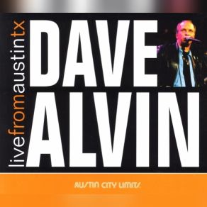 Download track Blackjack David Dave Alvin