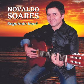 Download track Solidao (Cover) Nivaldo Soares