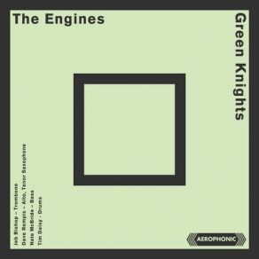 Download track Planet / Cascades / Tilt Engines