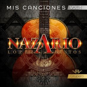 Download track Vamos Todos A Bailar Nazario López Bustos