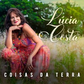 Download track Fome De Você Lúcia Costa