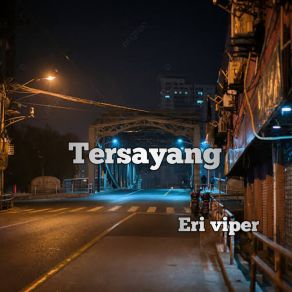 Download track Kekasih Hati Eri Viper