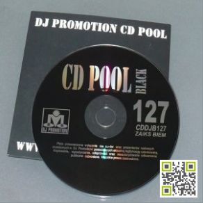 Download track C`est Party (Gibo Rosin Funk Rmx) Snoop Dogg, Froggy