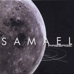 Download track A Man In Your Head Samael