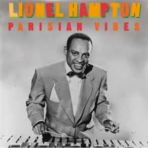 Download track Honeysuckle Rose Lionel Hampton