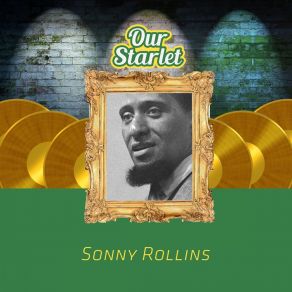 Download track Count Your Blessings Sonny Rollins Plus FourIrving Berlin