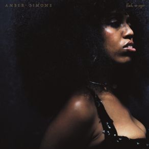 Download track Potential Amber Simone