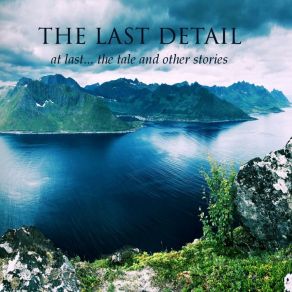 Download track Gloves And Boots (2018 Remastered Version) The Last Detail