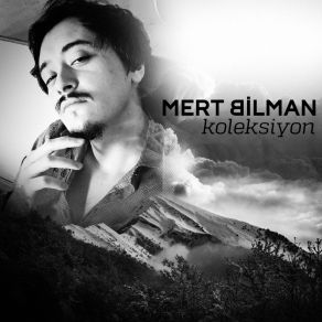 Download track Uzaksın Mert Bilman