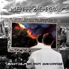 Download track Heavenland Methodica