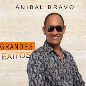 Download track El Gritico Anibal Bravo