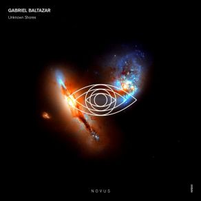 Download track 7 Waves Gabriel Baltazar