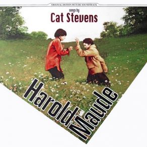 Download track Where Do The Children Play Cat StevensMaude