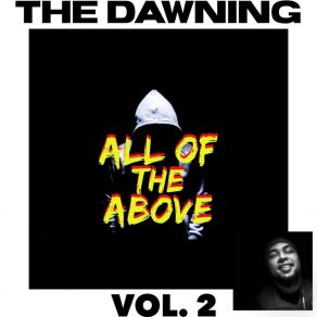 Download track Moving On’ All Of The Above