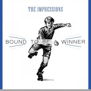 Download track Minstrel And Queen The Impressions