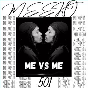 Download track A Vibe Meeko501