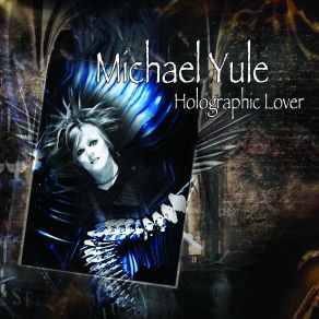 Download track Takeback Michael Yule