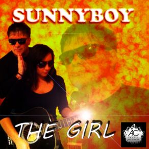 Download track The Girl (Marko Maio Remix) Sunnyboy