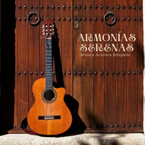 Download track Susurros Del Alma Música Acústica Relajante