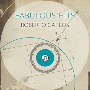 Download track O Calhambeque Roberto Carlos