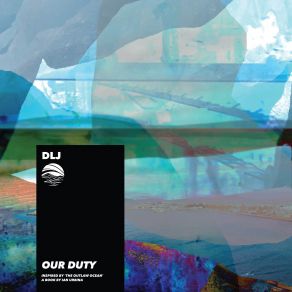 Download track Seafloor DLJ