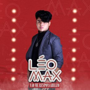 Download track Nota De Repúdio Leo Max