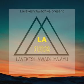 Download track Funky G Lavekesh Awadhiya