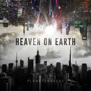 Download track There Is No One Like You (Live In Asia) Planetshakers