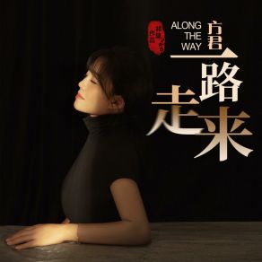 Download track 一路走来 (伴奏版) 方君