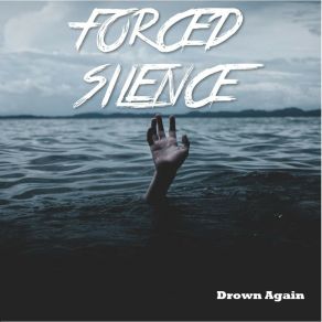 Download track Losing Yourself Forced Silence