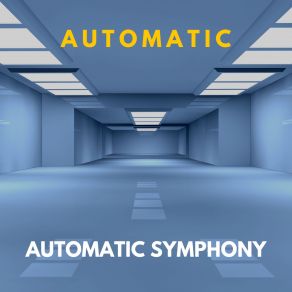 Download track Electronic Automatic Symphony