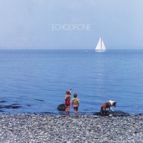 Download track Rock Waltz Echodrone