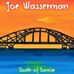 Download track Mr. 3 Piece Suit Joe Wasserman