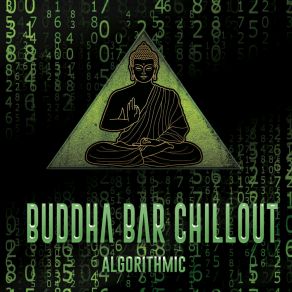 Download track Unfamiliar Dread Buddha Bar Chillout