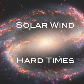 Download track Old Enough To Drive Solar Wind