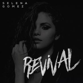 Download track Kill Em With Kindness Selena Gomez