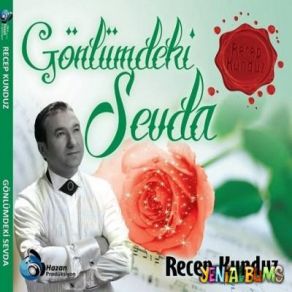 Download track En Büyük Kim Allah (C. C.) Recep Kunduz