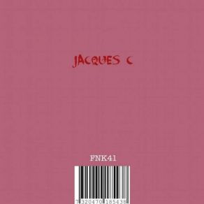 Download track Secret Box Jacques C