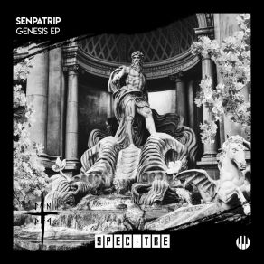 Download track Apocalipsis (Original Mix) Senpatrip