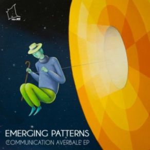 Download track L'utopie Du Corps (Valde Bene Remix) Emerging Patterns