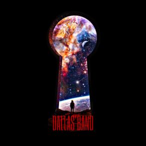 Download track Universo Distante DALLAS BAND