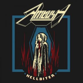 Download track Heavy Metal High The Ambush