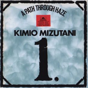 Download track Way Out Kimio Mizutani