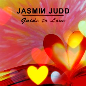 Download track Safety Net (Remix) Jasmin Judd