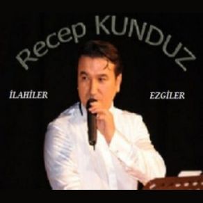 Download track Medineye Varamadım Recep Kunduz